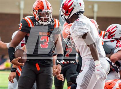 Thumbnail 1 in Milton @ North Cobb photogallery.