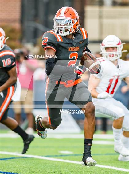 Thumbnail 3 in Milton @ North Cobb photogallery.