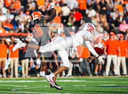 Thumbnail 1 in Milton @ North Cobb photogallery.
