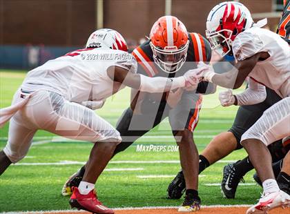 Thumbnail 2 in Milton @ North Cobb photogallery.