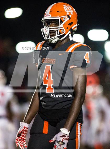 Thumbnail 1 in Milton @ North Cobb photogallery.