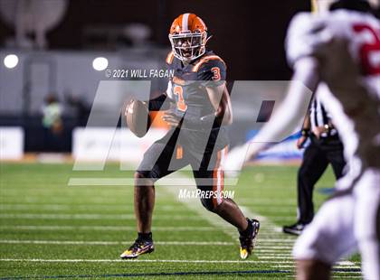 Thumbnail 1 in Milton @ North Cobb photogallery.