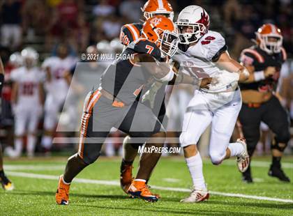 Thumbnail 3 in Milton @ North Cobb photogallery.