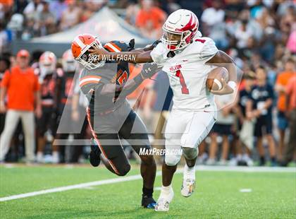 Thumbnail 1 in Milton @ North Cobb photogallery.