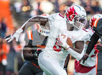 Thumbnail 2 in Milton @ North Cobb photogallery.