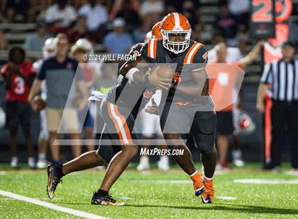 Thumbnail 3 in Milton @ North Cobb photogallery.
