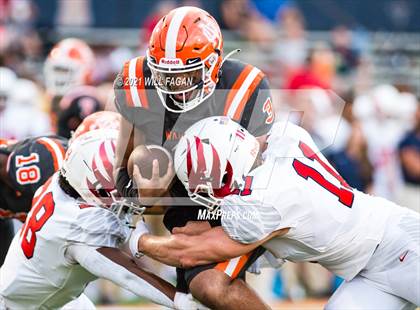 Thumbnail 1 in Milton @ North Cobb photogallery.