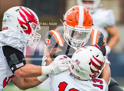 Thumbnail 2 in Milton @ North Cobb photogallery.