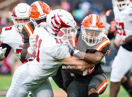 Thumbnail 1 in Milton @ North Cobb photogallery.