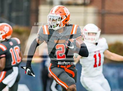Thumbnail 1 in Milton @ North Cobb photogallery.