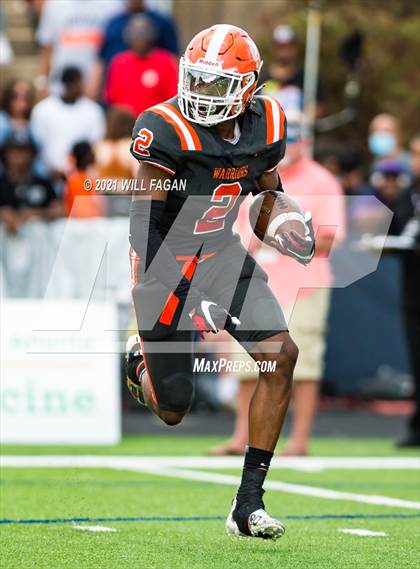 Thumbnail 2 in Milton @ North Cobb photogallery.