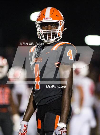 Thumbnail 2 in Milton @ North Cobb photogallery.
