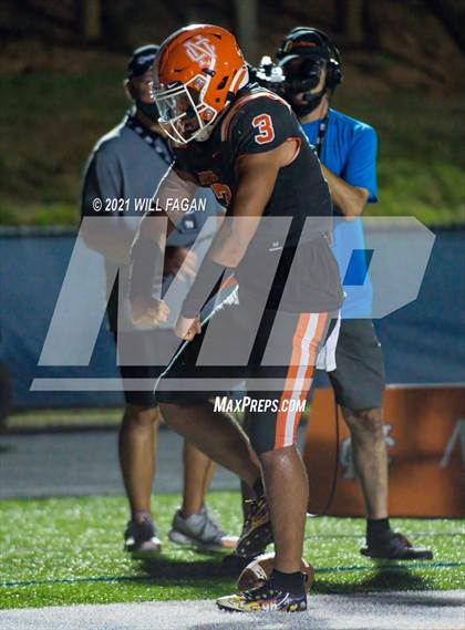Thumbnail 3 in Milton @ North Cobb photogallery.
