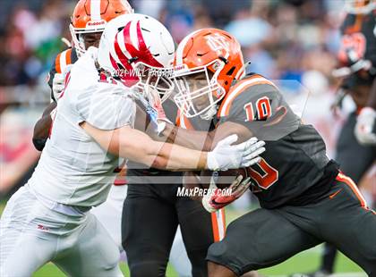 Thumbnail 2 in Milton @ North Cobb photogallery.