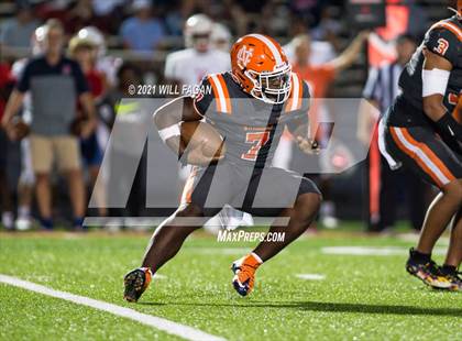 Thumbnail 1 in Milton @ North Cobb photogallery.