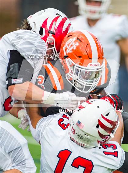 Thumbnail 3 in Milton @ North Cobb photogallery.