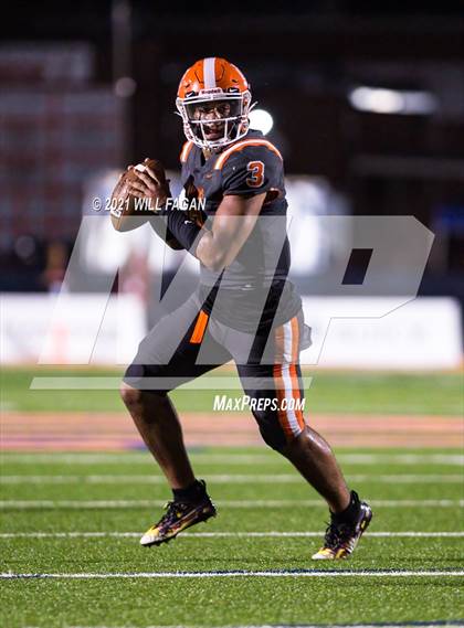 Thumbnail 3 in Milton @ North Cobb photogallery.