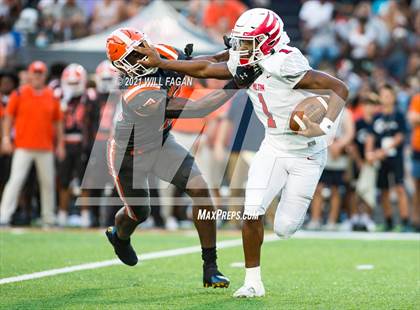 Thumbnail 3 in Milton @ North Cobb photogallery.