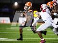Photo from the gallery "Milton @ North Cobb"