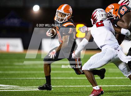Thumbnail 3 in Milton @ North Cobb photogallery.