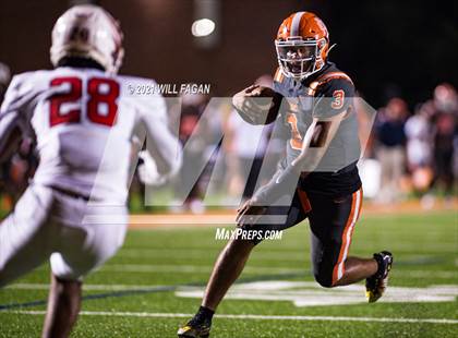 Thumbnail 2 in Milton @ North Cobb photogallery.
