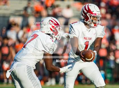 Thumbnail 2 in Milton @ North Cobb photogallery.