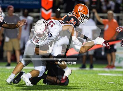 Thumbnail 1 in Milton @ North Cobb photogallery.