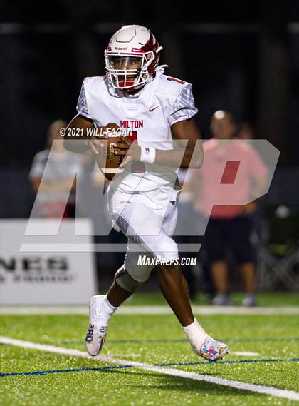 Thumbnail 3 in Milton @ North Cobb photogallery.