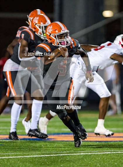 Thumbnail 2 in Milton @ North Cobb photogallery.