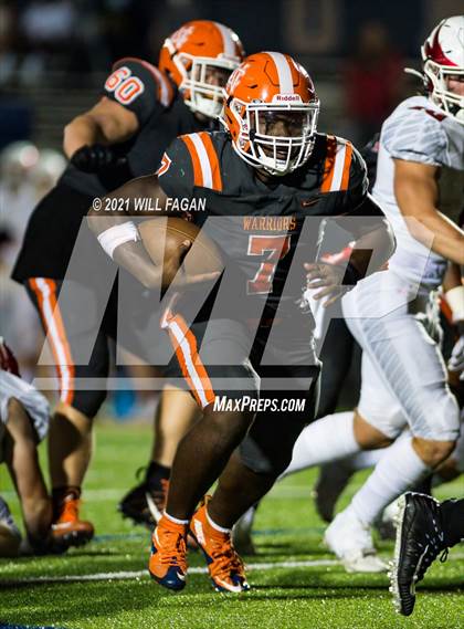 Thumbnail 1 in Milton @ North Cobb photogallery.