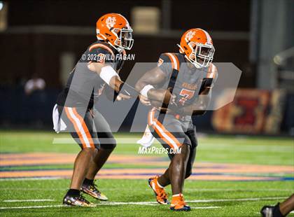 Thumbnail 1 in Milton @ North Cobb photogallery.