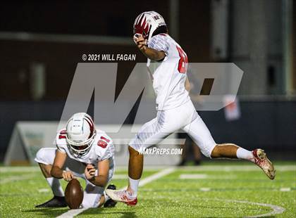 Thumbnail 2 in Milton @ North Cobb photogallery.