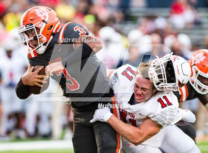 Thumbnail 3 in Milton @ North Cobb photogallery.