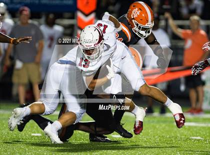 Thumbnail 3 in Milton @ North Cobb photogallery.