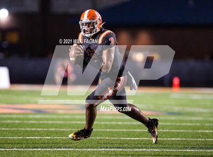 Thumbnail 1 in Milton @ North Cobb photogallery.