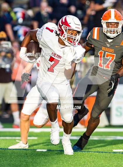 Thumbnail 2 in Milton @ North Cobb photogallery.