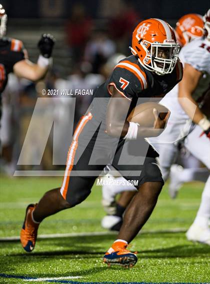 Thumbnail 2 in Milton @ North Cobb photogallery.