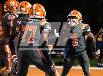 Thumbnail 3 in Milton @ North Cobb photogallery.