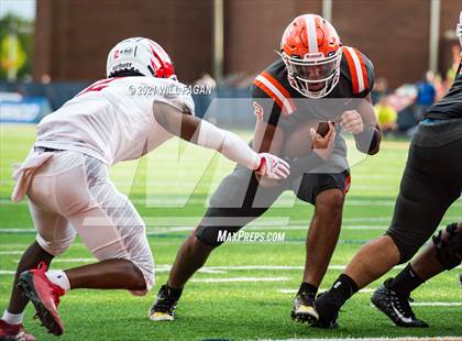 Thumbnail 1 in Milton @ North Cobb photogallery.