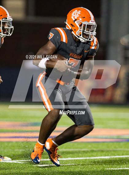 Thumbnail 2 in Milton @ North Cobb photogallery.