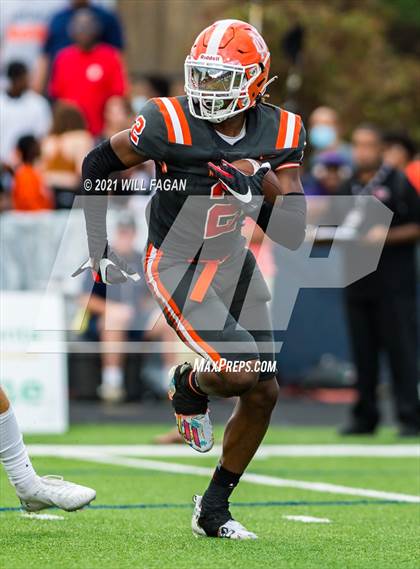 Thumbnail 3 in Milton @ North Cobb photogallery.