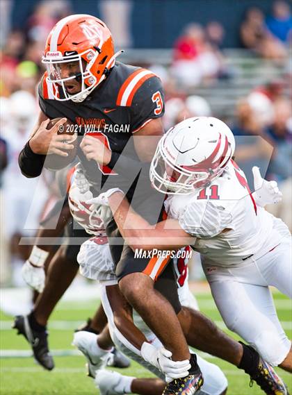 Thumbnail 2 in Milton @ North Cobb photogallery.