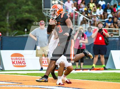 Thumbnail 1 in Milton @ North Cobb photogallery.