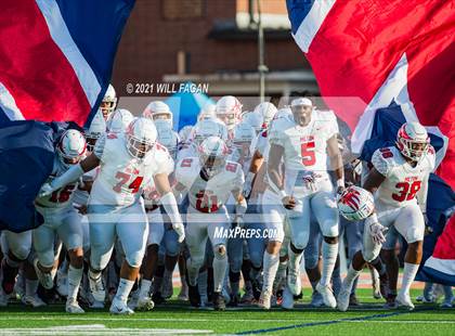 Thumbnail 3 in Milton @ North Cobb photogallery.