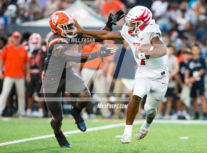 Thumbnail 2 in Milton @ North Cobb photogallery.