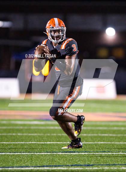 Thumbnail 2 in Milton @ North Cobb photogallery.