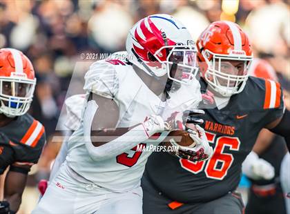 Thumbnail 3 in Milton @ North Cobb photogallery.