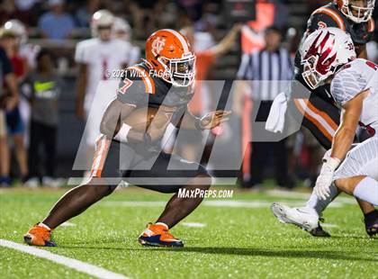 Thumbnail 2 in Milton @ North Cobb photogallery.