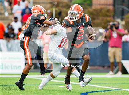 Thumbnail 3 in Milton @ North Cobb photogallery.