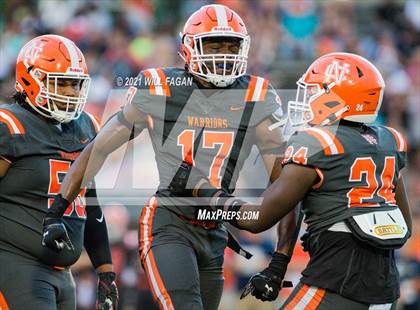 Thumbnail 1 in Milton @ North Cobb photogallery.
